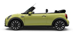 MINI CONVERTIBLE